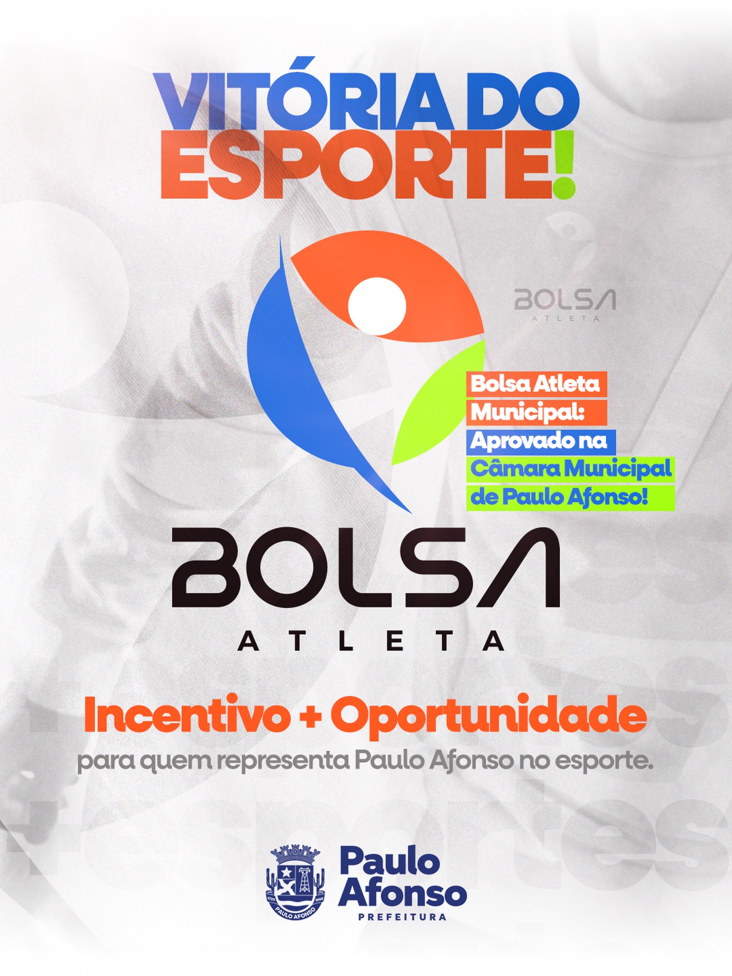 588739750_18375254371155654_5248481786370089297_n