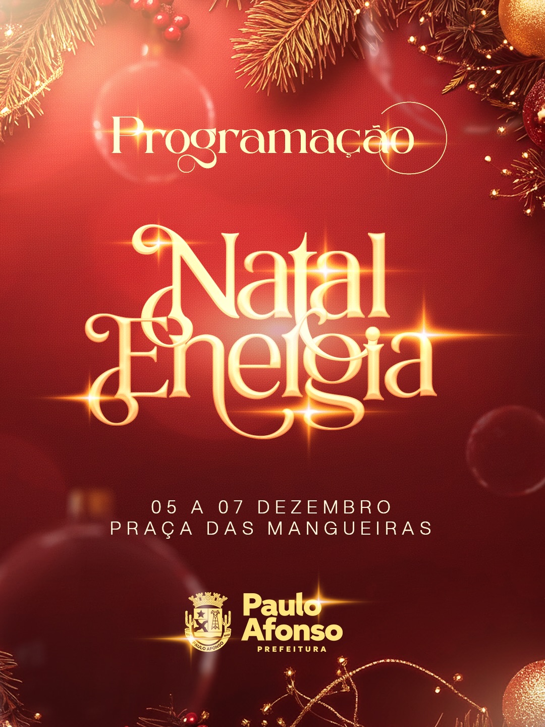 589899361_18375565381155654_883293878026153787_n