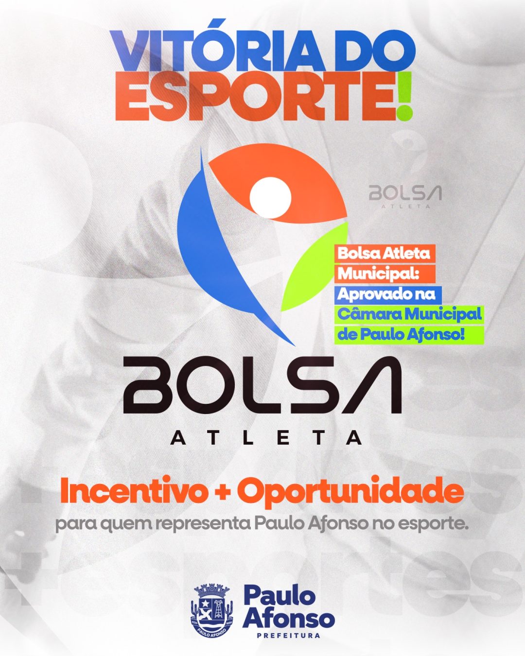 588739750_18375254371155654_5248481786370089297_n