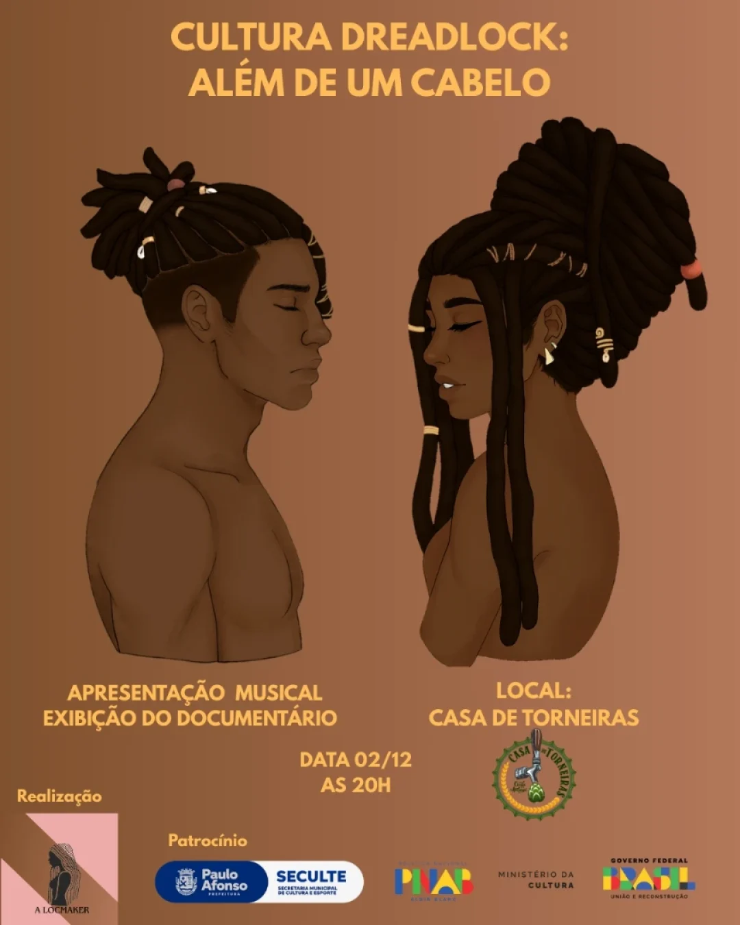 589181849_17890365231383980_2493895917606558000_n