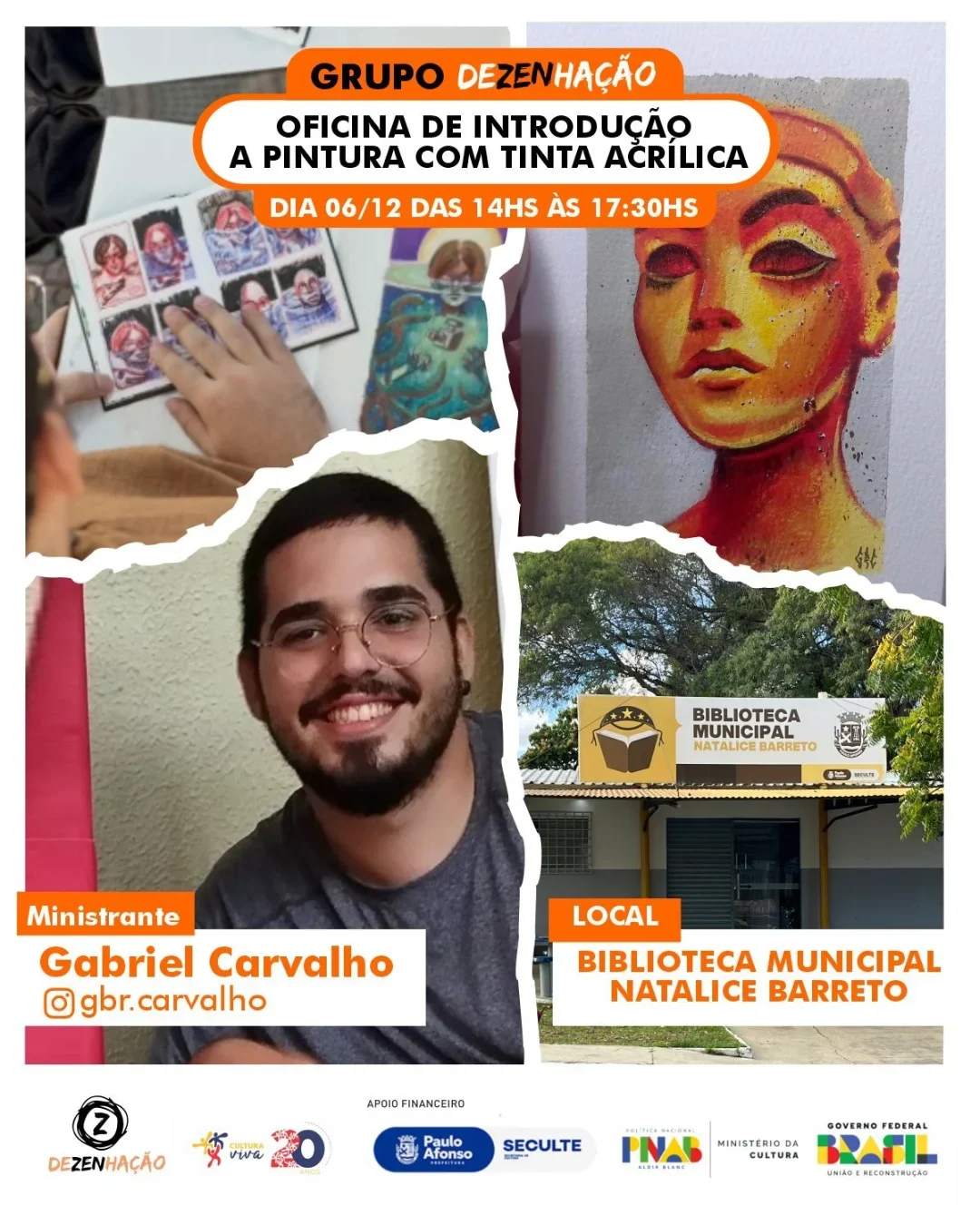 589337665_18106611229634809_7331475476882631778_n