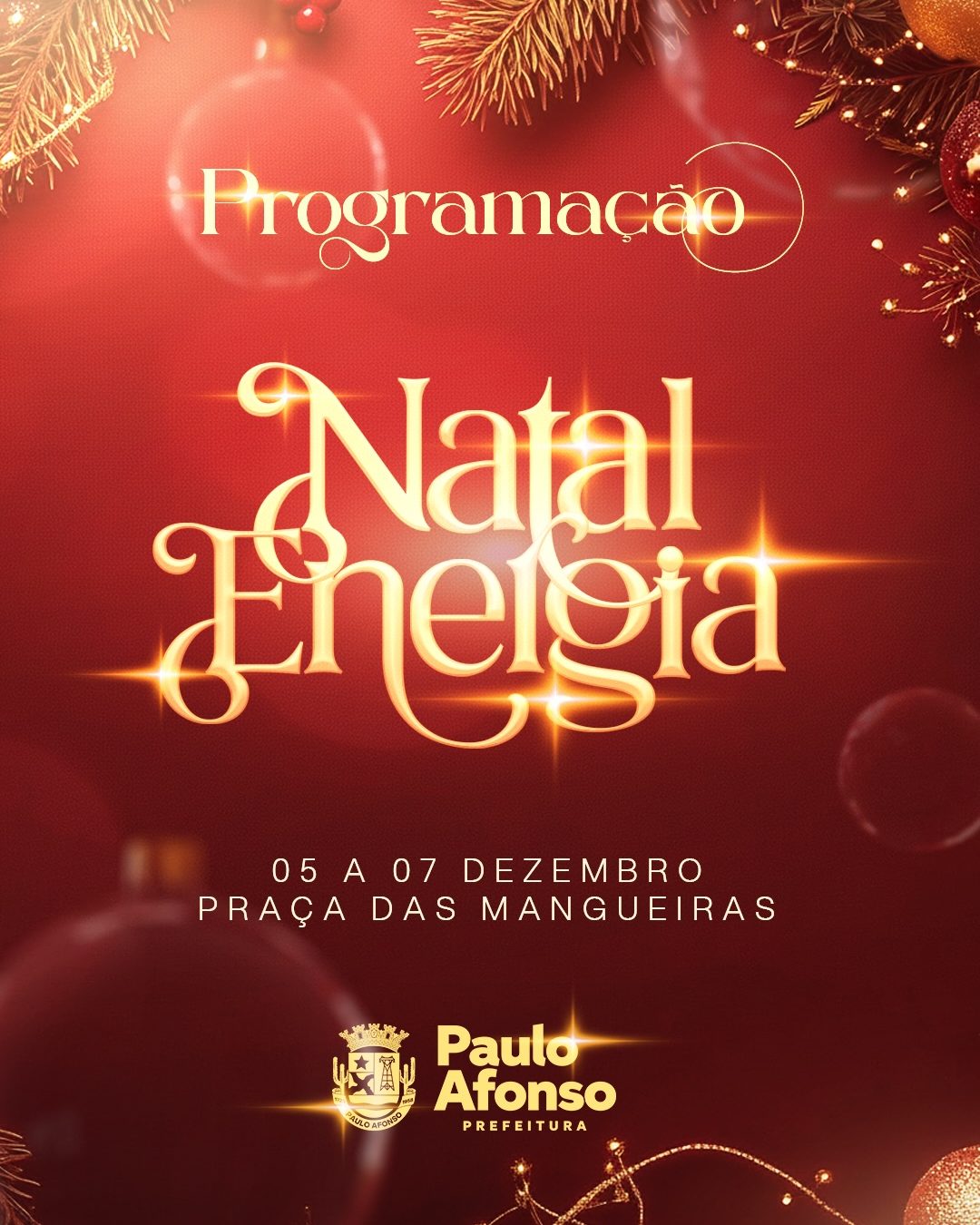 589899361_18375565381155654_883293878026153787_n