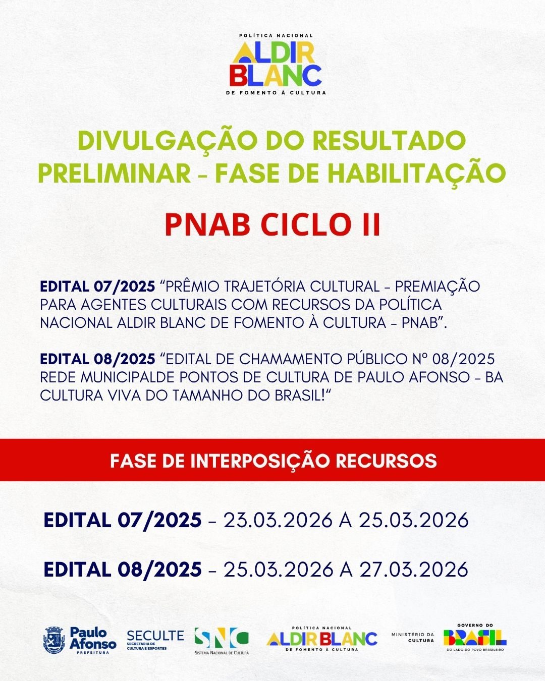 PNAB 2 CICLO CARDS (14)