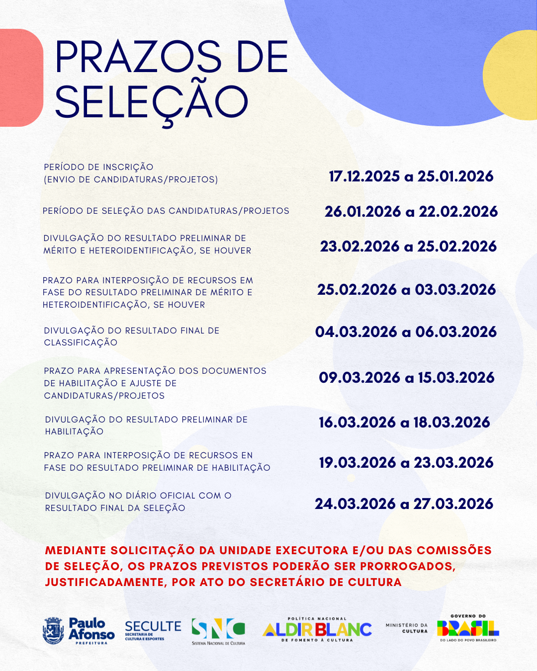 PNAB 2 CICLO CARDS (16)