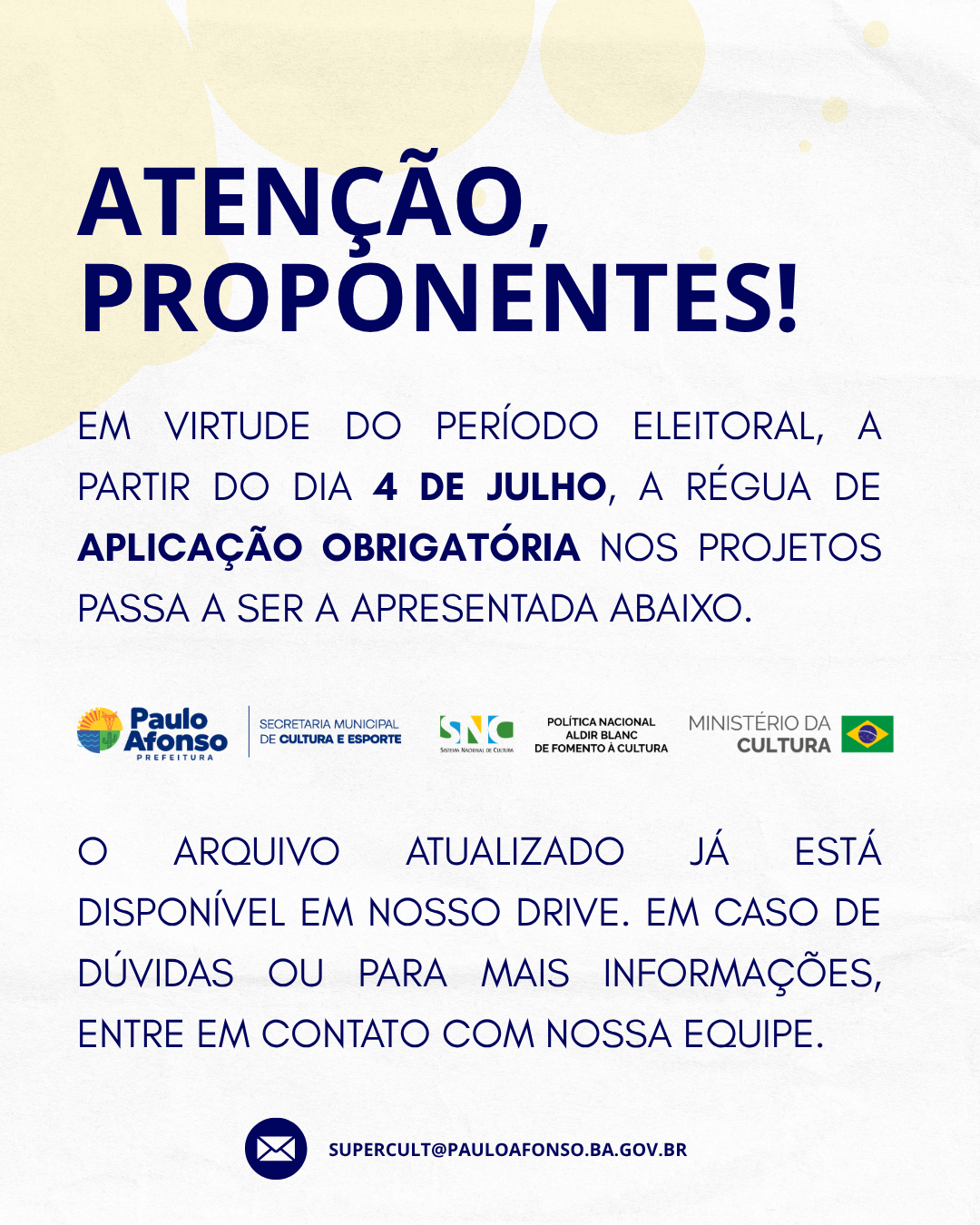 PNAB 2 CICLO CARDS (16)