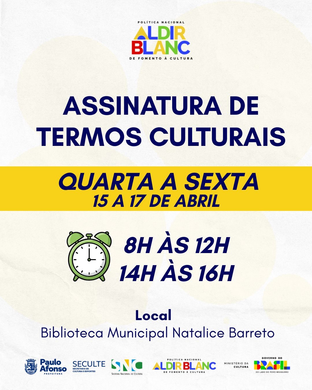 PNAB 2 CICLO CARDS (2)