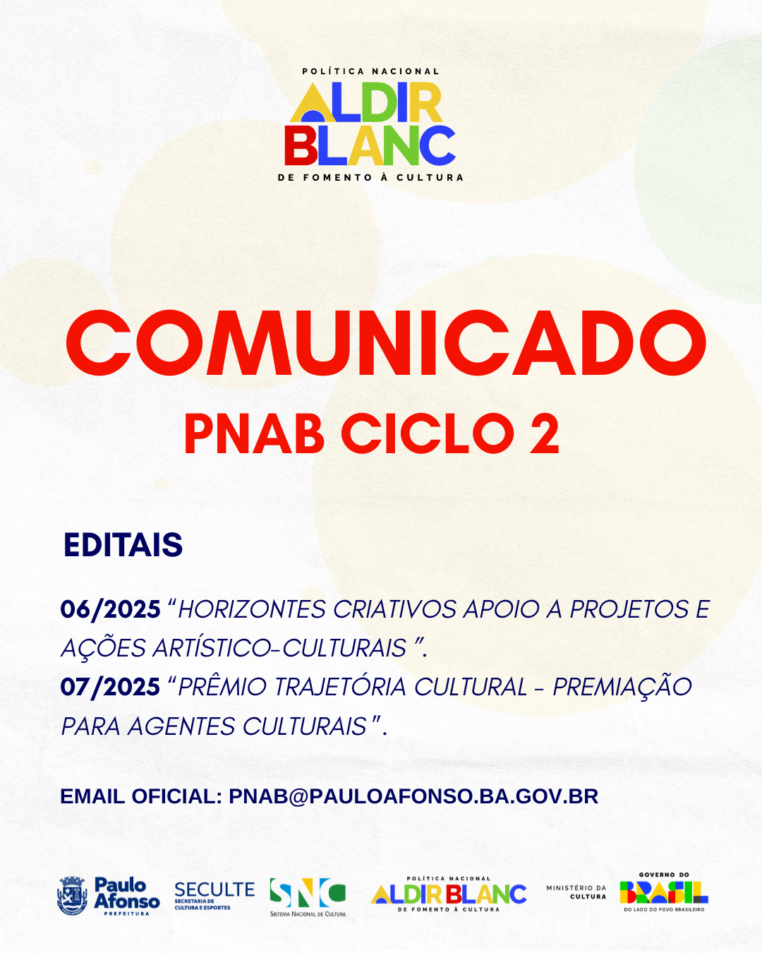 PNAB 2 CICLO CARDS (6)