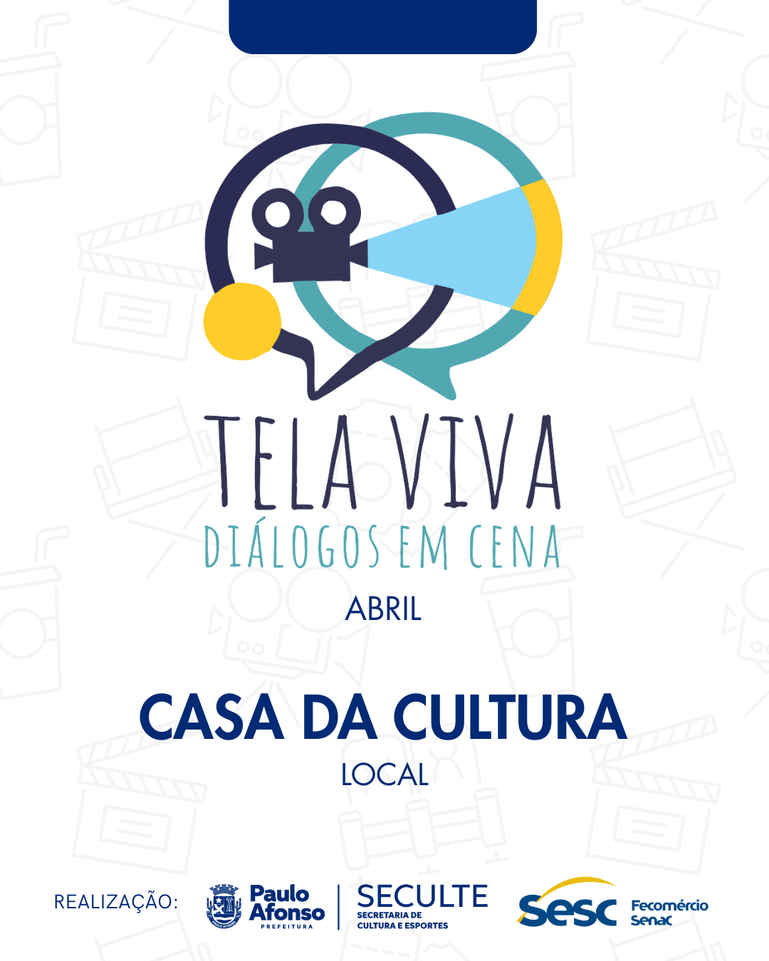 REALIZAÇÃO (1080 x 1350 px)